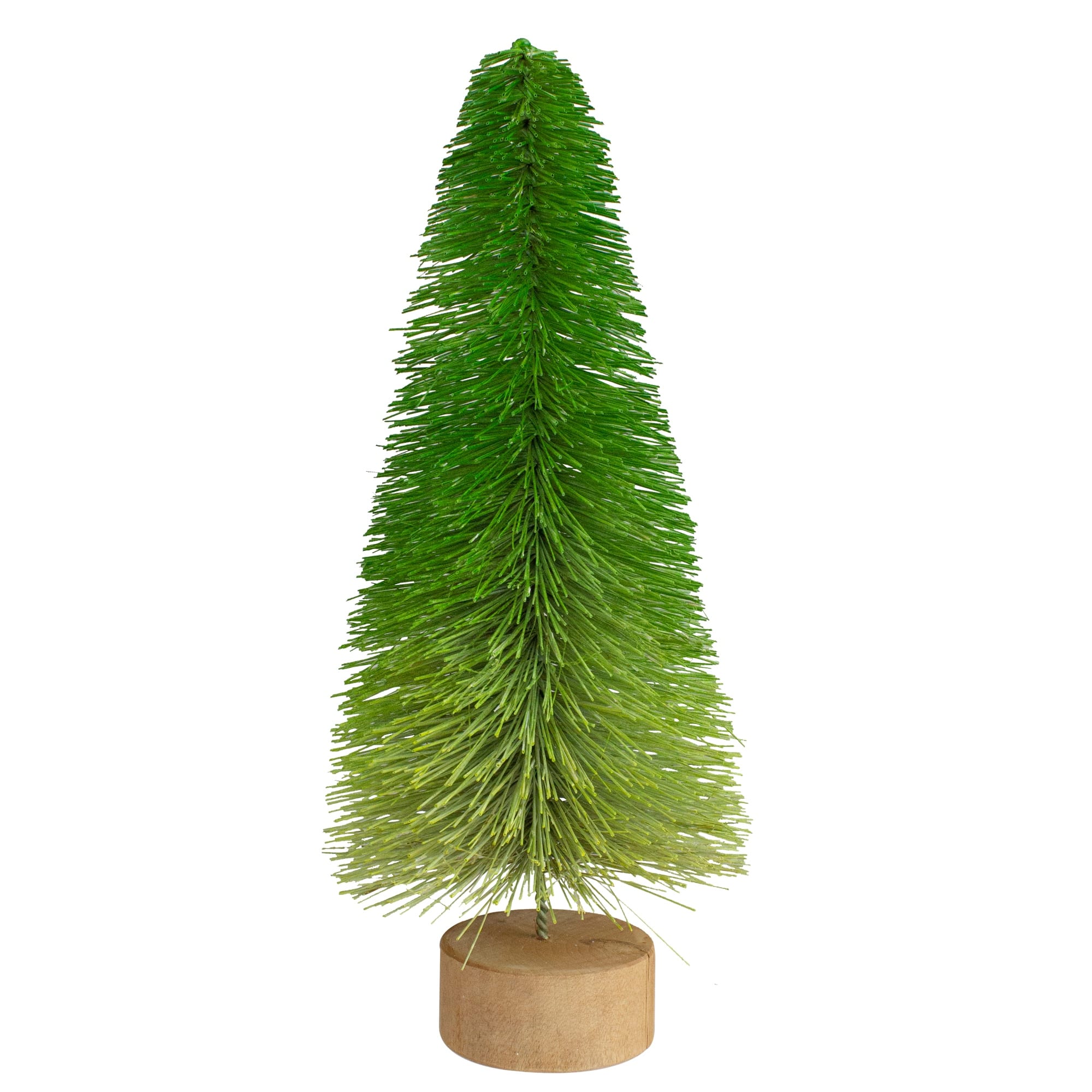 11" Green Pine Table Top Artificial Christmas Tree Bed Bath & Beyond